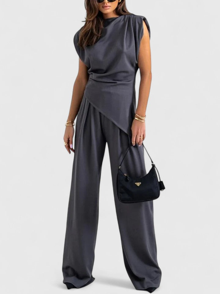 Sharon | Elegante Set