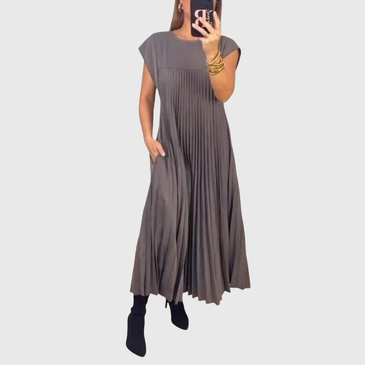 Mariana | Elegante Jurk