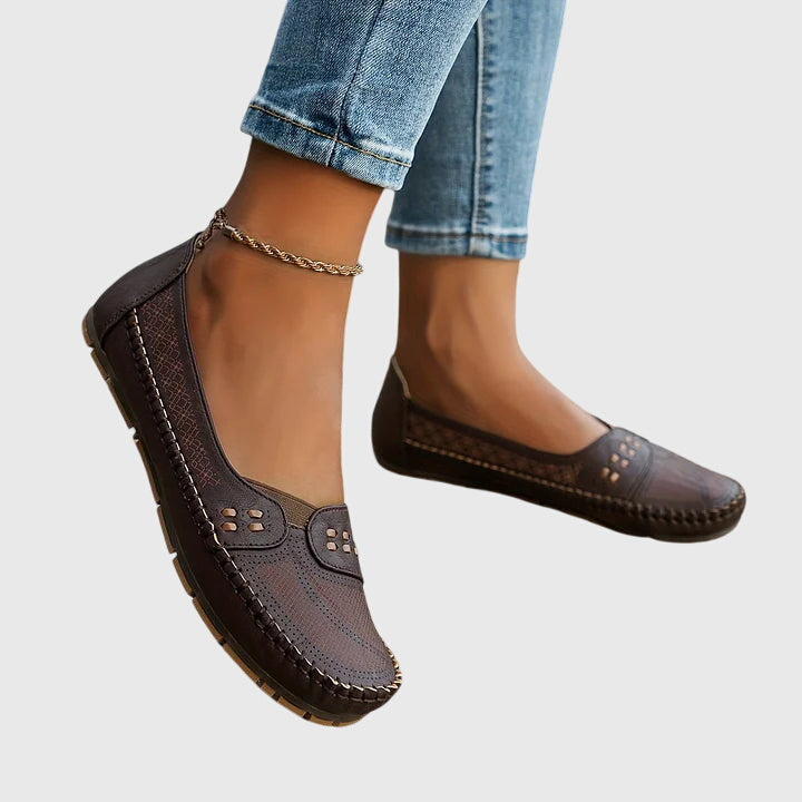 Maple | Orthopedische Schoenen