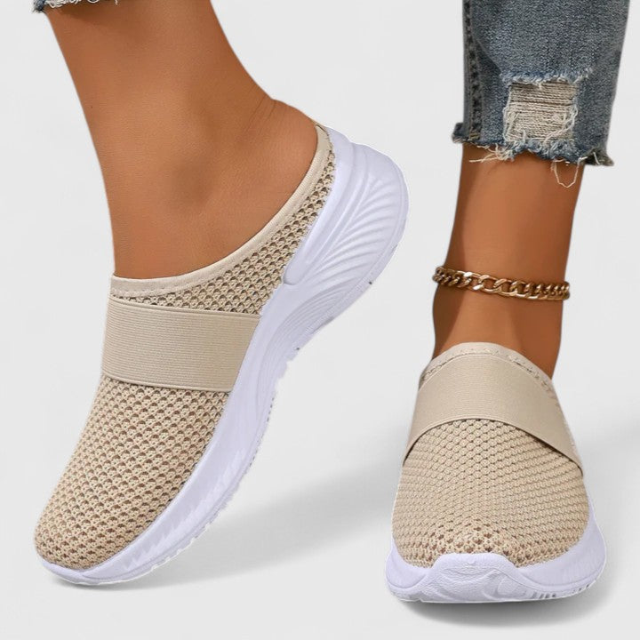Lexa | Orthopedische Schoenen
