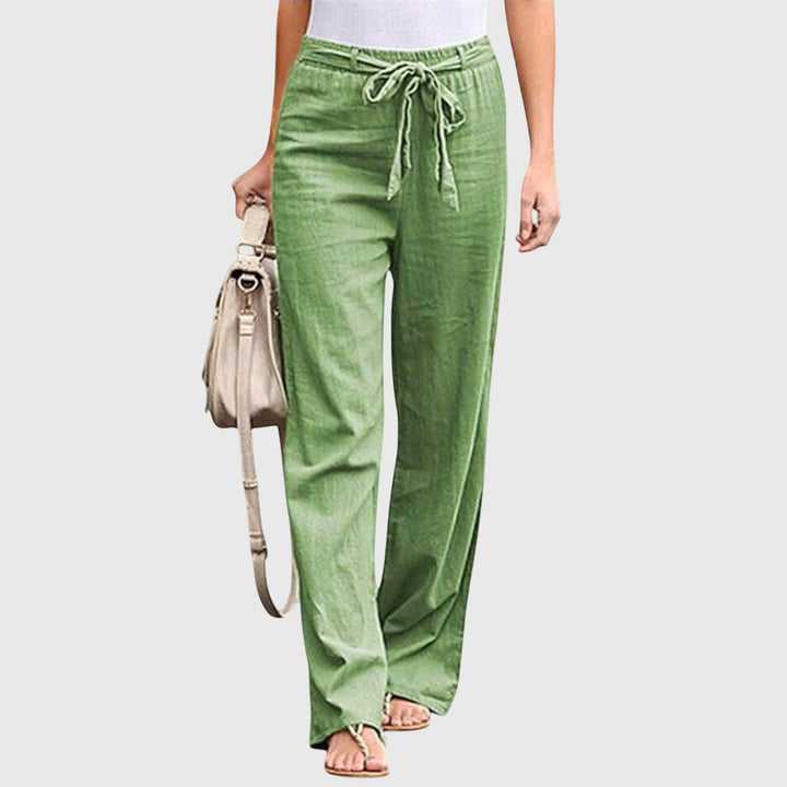 Loreen - Lichte Broek