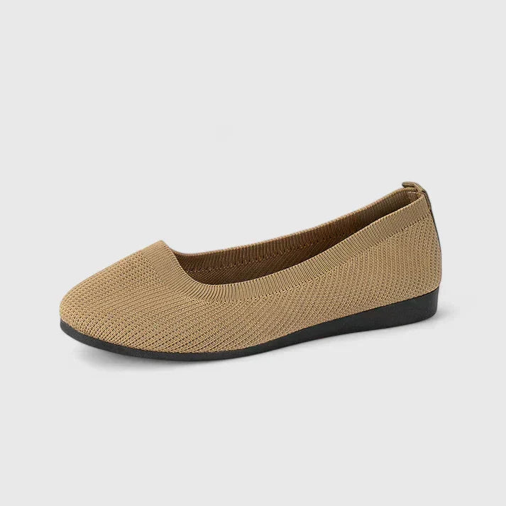 Mhyraene | Orthopedische Schoenen