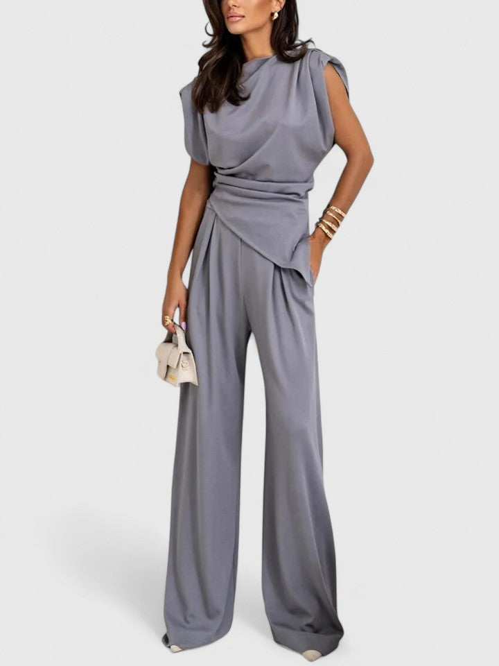 Sharon | Elegante Set