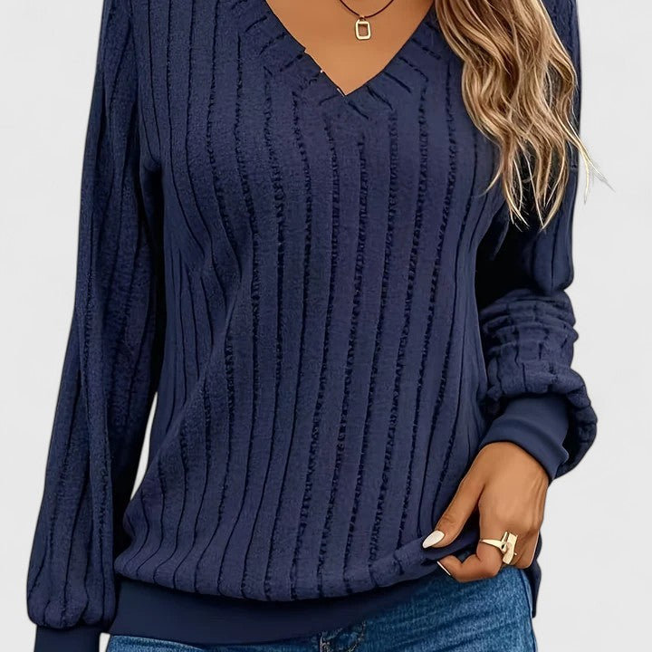 Celestinah | Comfortabele Trui