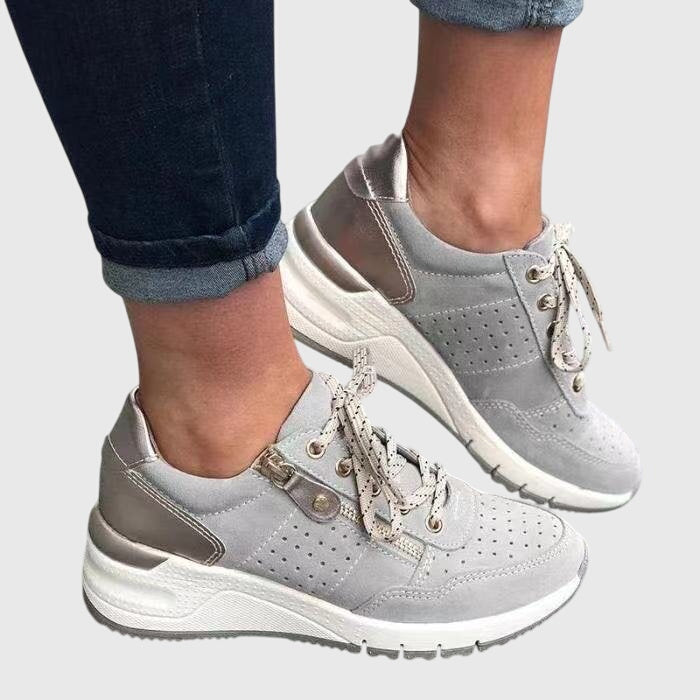 Maddie | Orthopedische Sneakers