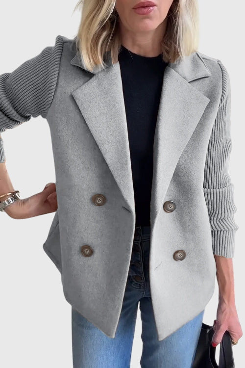 Melina - Elegante Blazer