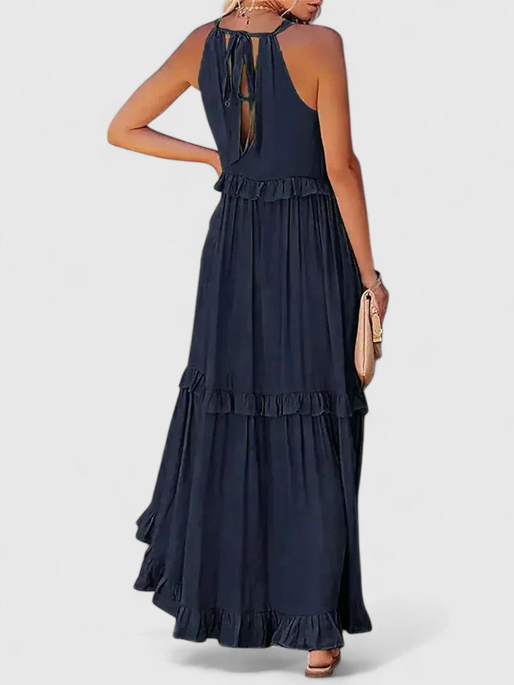 Shannon | Elegante Jurk