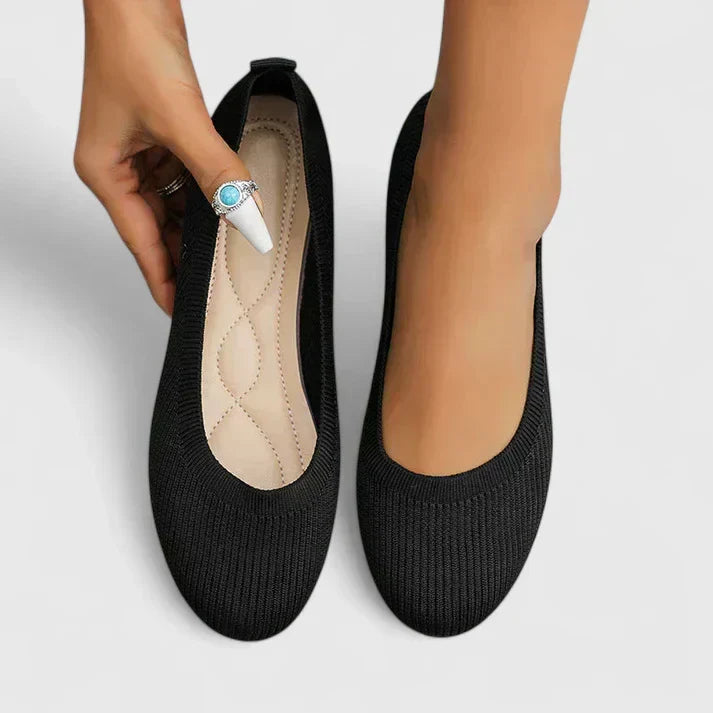 Mhyraene | Orthopedische Schoenen