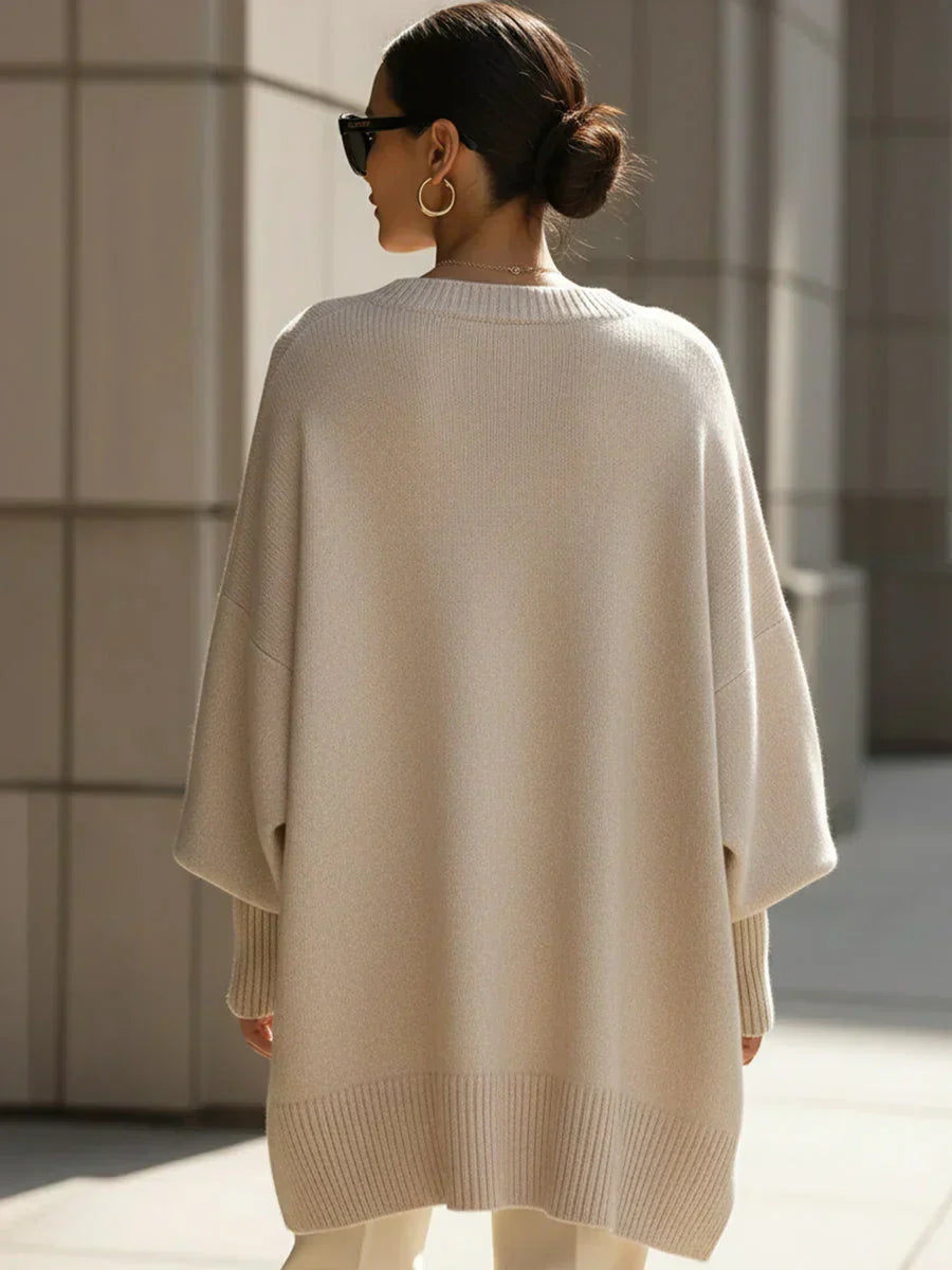 Veira | Elegante Trui