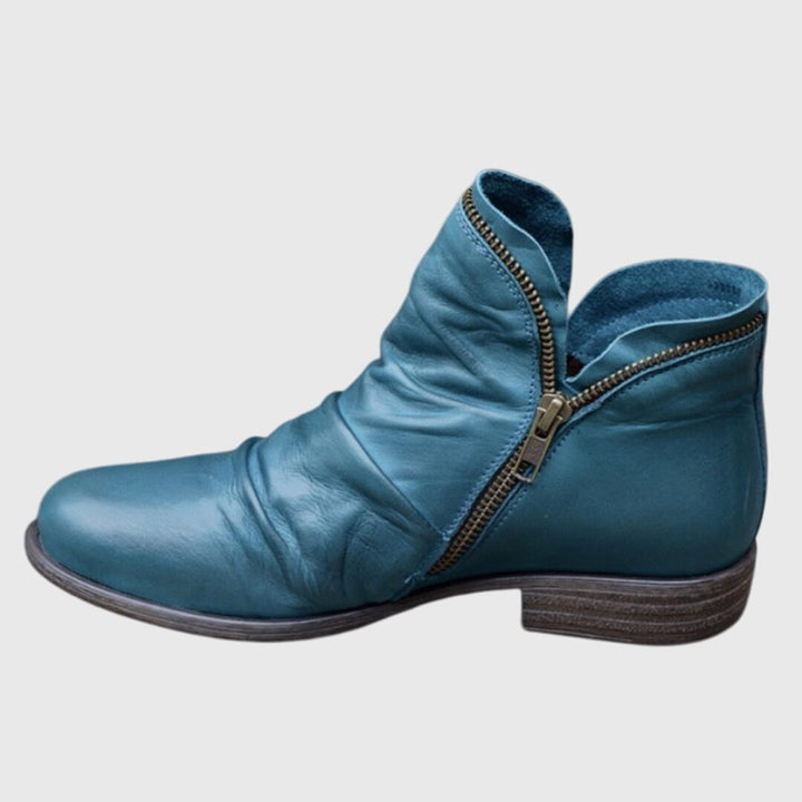 Lucille | Orthopedische Dameschoenen