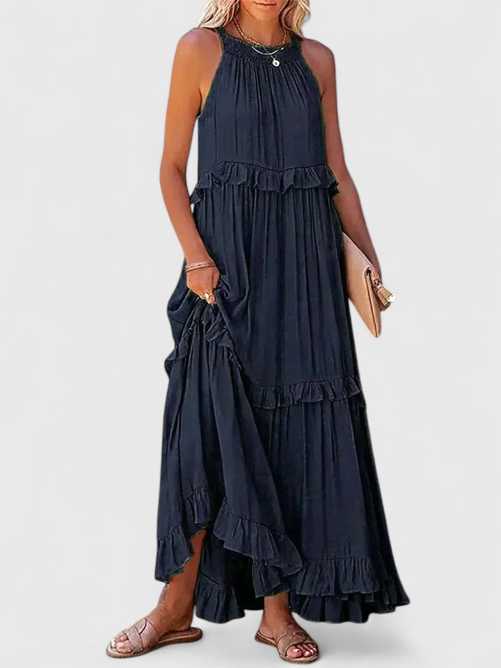 Shannon | Elegante Jurk