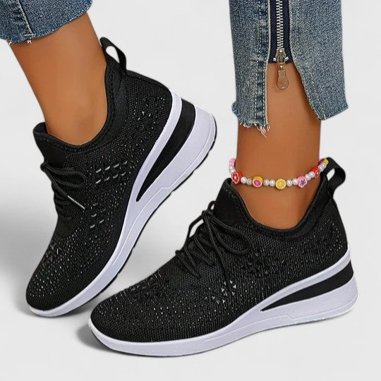 Shanileigh | Orthopedische Schoenen