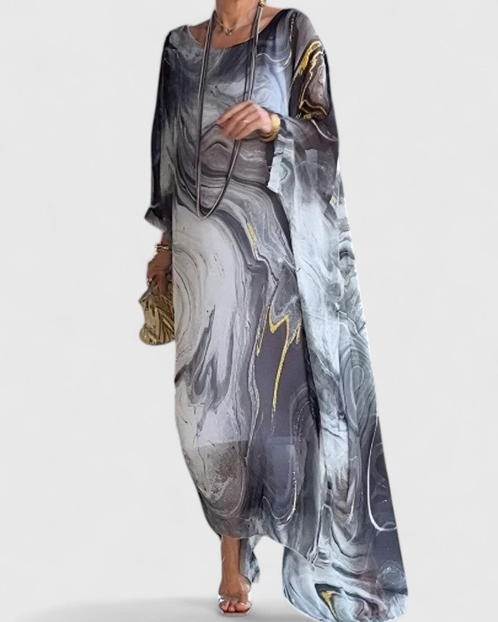 Alana | Elegante Jurk