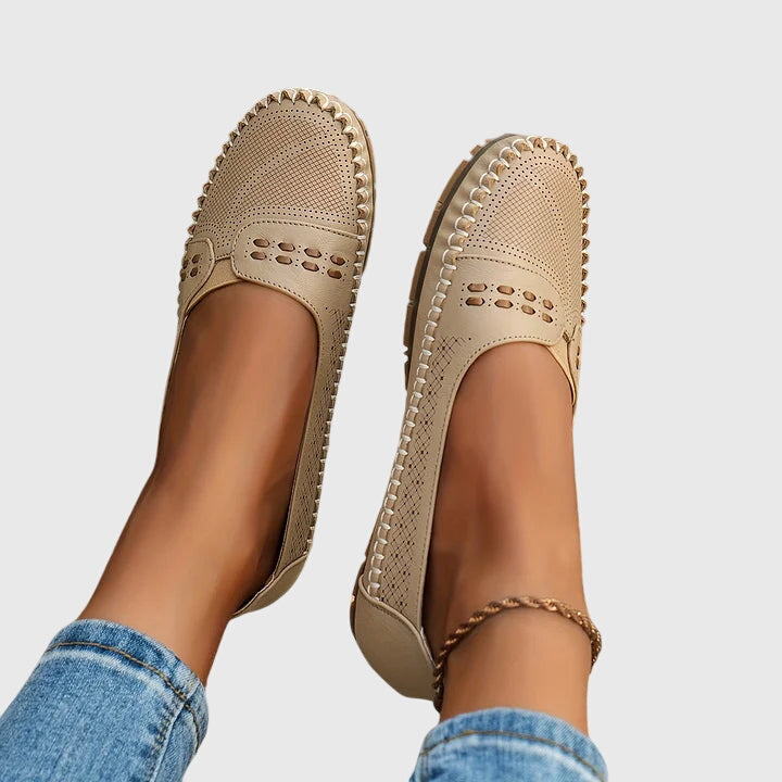 Maple | Orthopedische Schoenen