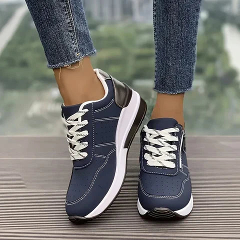 Avalance | Messa Orthopedische Sneakers