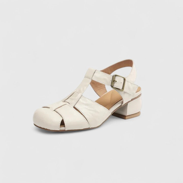 Aivorah | Orthopedische Sandalen