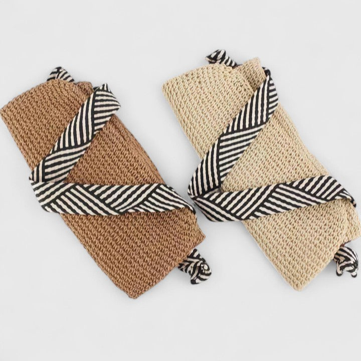 Danielle | Dames Bohemian Everyday Schoudertas