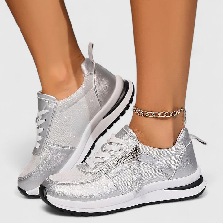 Florayne | Elegante Schoenen