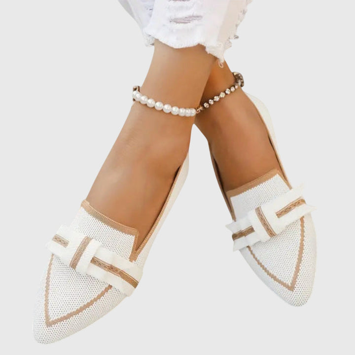 Blaire Comfort Schoenen (Beperkte Editie)