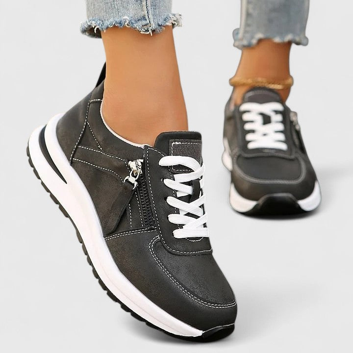 Florayne | Elegante Schoenen