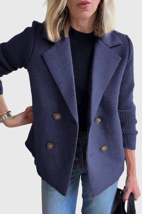 Melina - Elegante Blazer