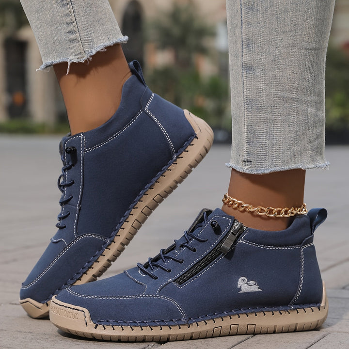 Hadyn | Orthopedische Schoenen