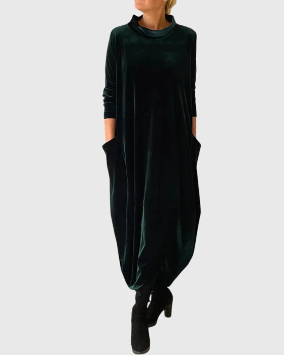 Madison - Elegante Jurk