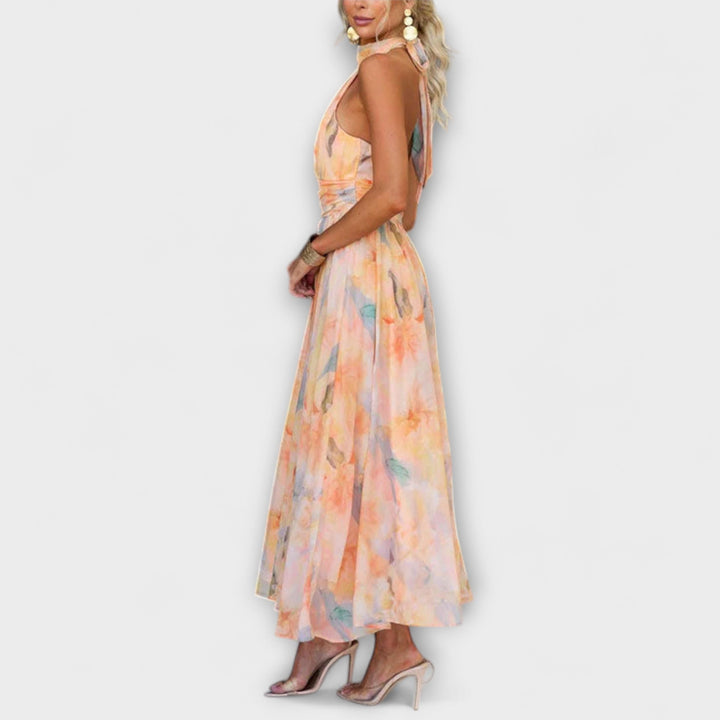 Ariellea | Elegante Jurk