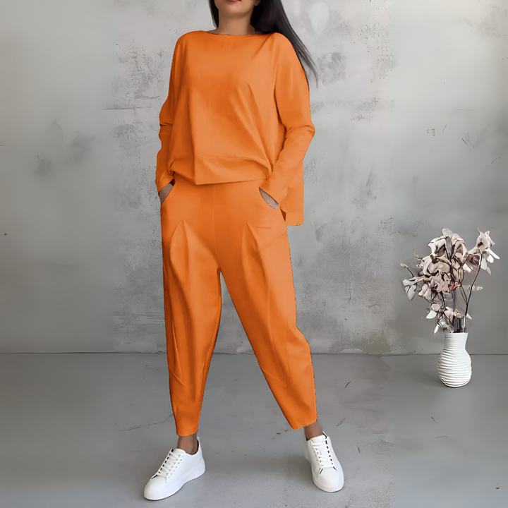 cid:76325114020104