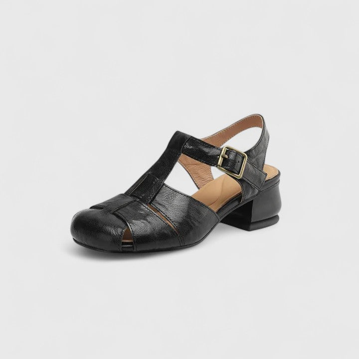 Aivorah | Orthopedische Sandalen
