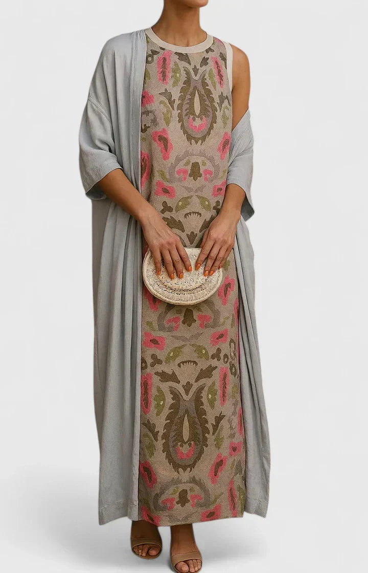 Tiffannee | Elegante Jurk