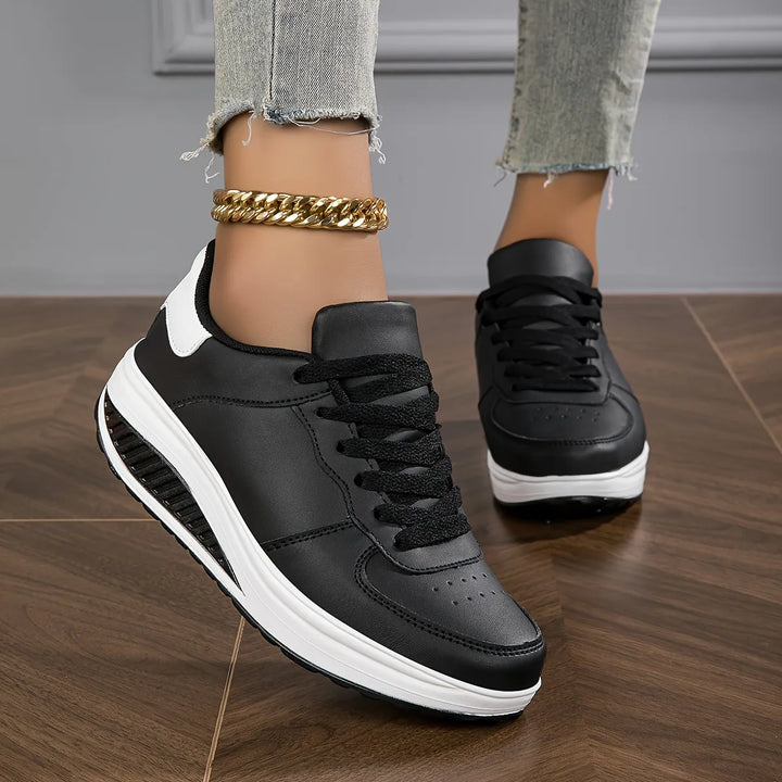 Carmeliyah | Orthopedische Sneakers