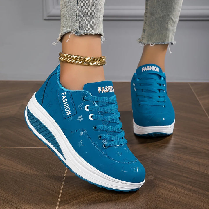 Carmeliyah | Orthopedische Sneakers