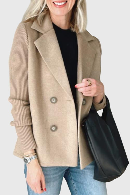 Melina - Elegante Blazer