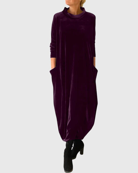 Madison - Elegante Jurk