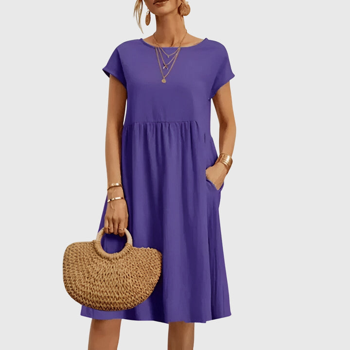 Mirabel | Elegante Lentejurk