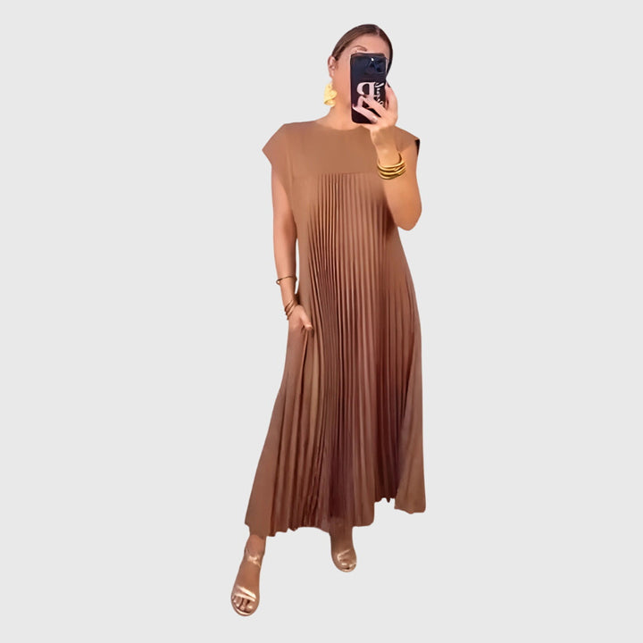 Mariana | Elegante Jurk