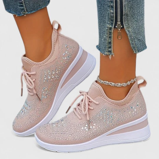 Shanileigh | Orthopedische Schoenen