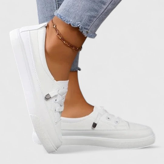 Linda | Orthopedische Schoenen