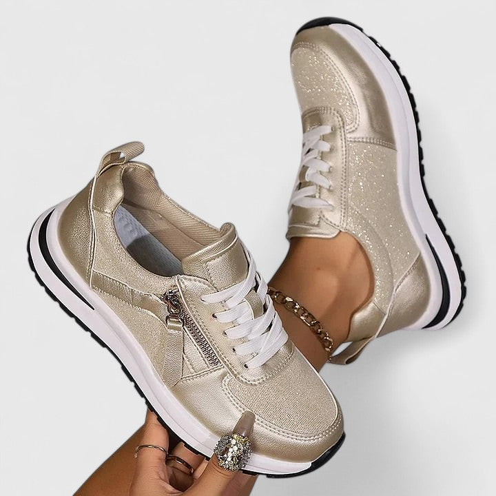 Florayne | Elegante Schoenen