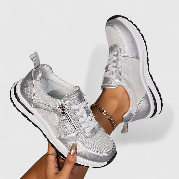 Florayne | Elegante Schoenen