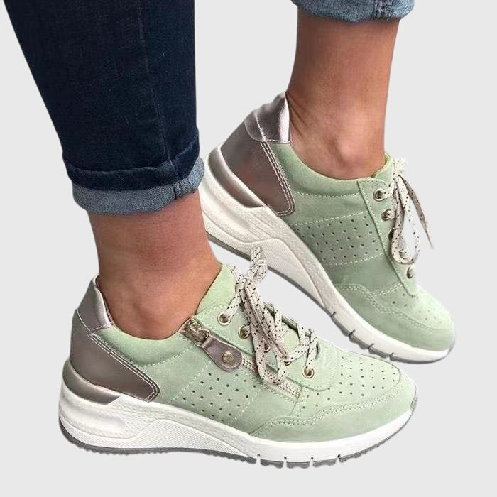 Maddie | Orthopedische Sneakers