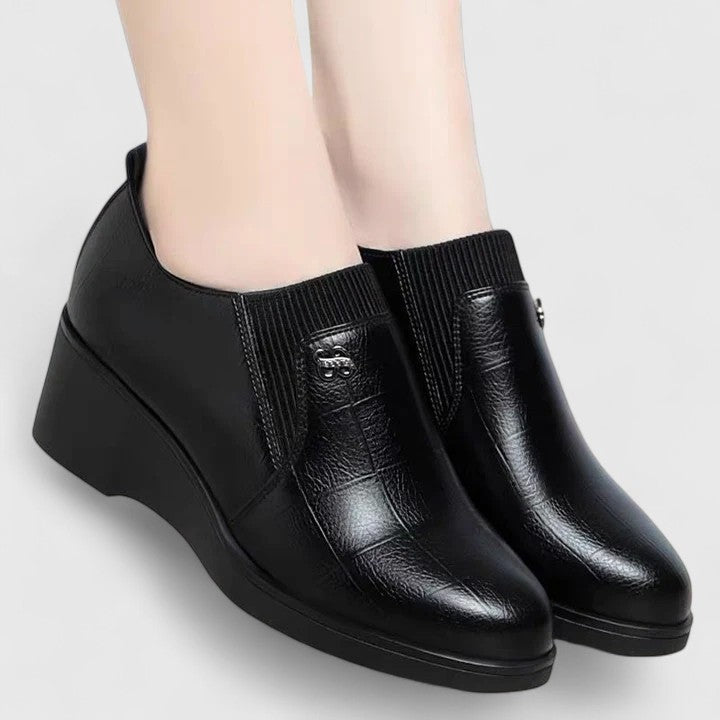 Averleigh | Elegante Schoenen