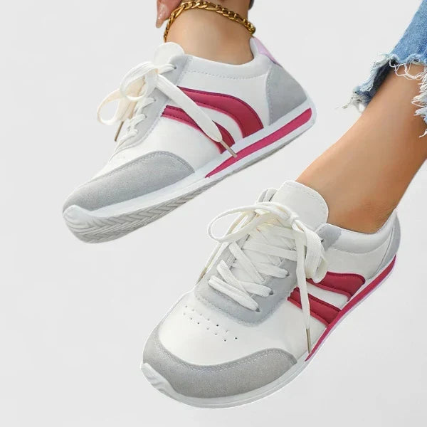Vionara | Orthopedische Schoenen