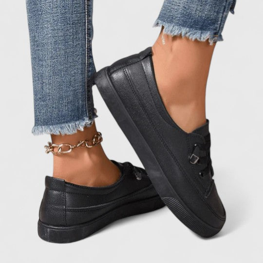 Linda | Orthopedische Schoenen