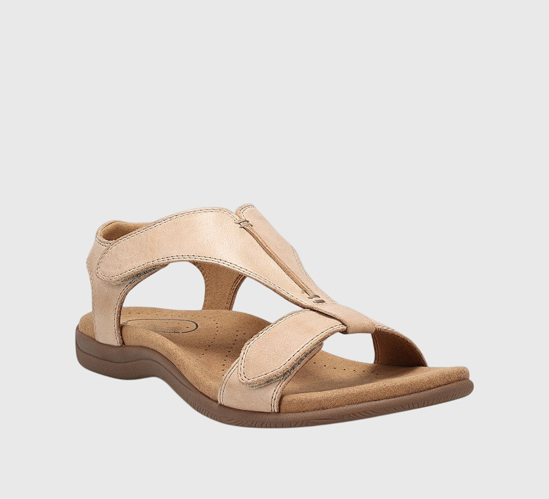 Liana | Orthopedische Sandalen