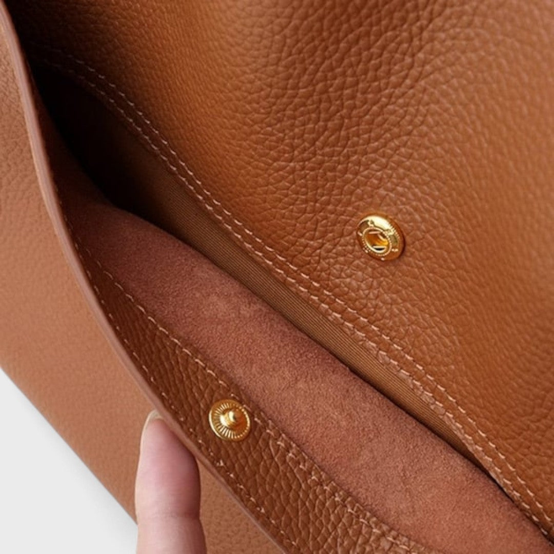 Katalynnah | Elegante Tas