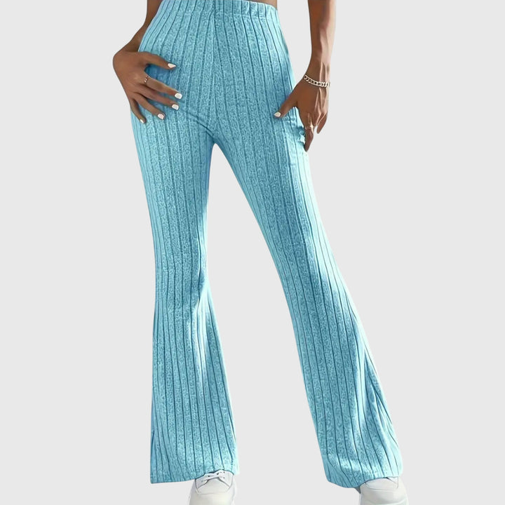 Jennifer - Elegante Broek
