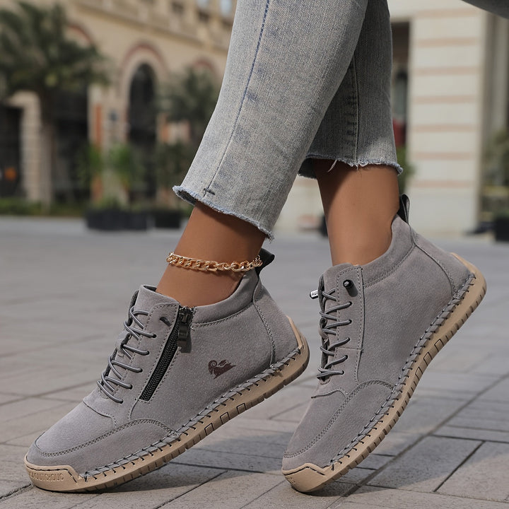 Tazra | Orthopedische Schoenen