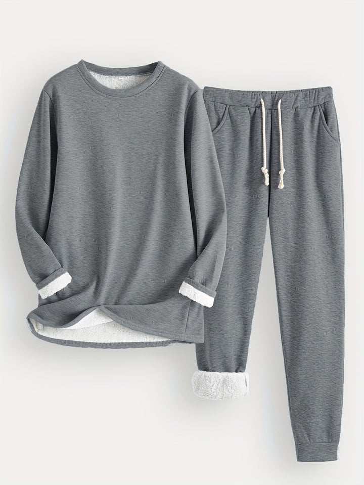 Runa | Comfortabele Set